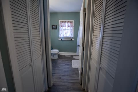Photo of 826 E Pleasant Run Parkway North Drive, Indianapolis, IN