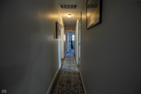 Photo of 826 E Pleasant Run Parkway North Drive, Indianapolis, IN