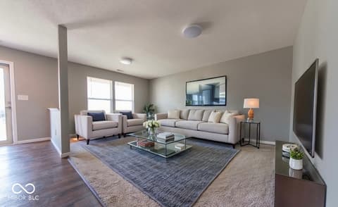 Photo of 3244 Rolling Hill Drive, Columbus, IN