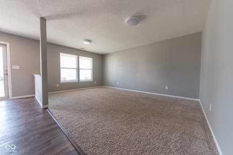 Photo of 3244 Rolling Hill Drive, Columbus, IN