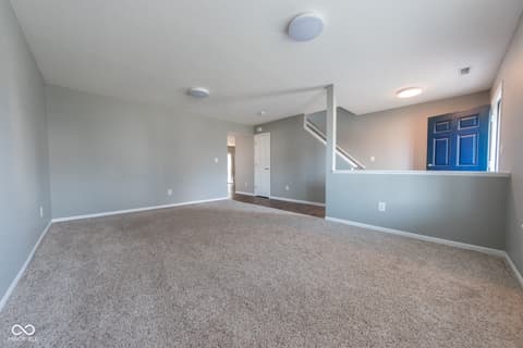 Photo of 3244 Rolling Hill Drive, Columbus, IN