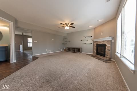 Photo of 3244 Rolling Hill Drive, Columbus, IN