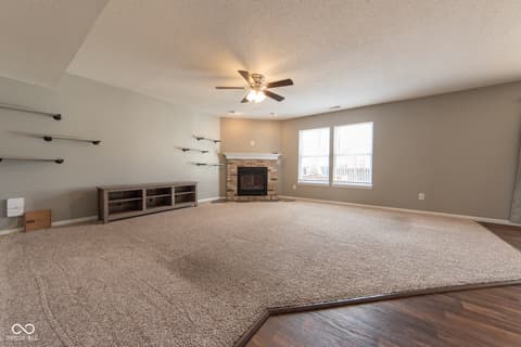 Photo of 3244 Rolling Hill Drive, Columbus, IN
