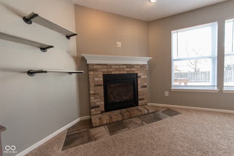 Photo of 3244 Rolling Hill Drive, Columbus, IN