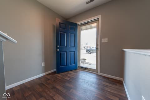 Photo of 3244 Rolling Hill Drive, Columbus, IN