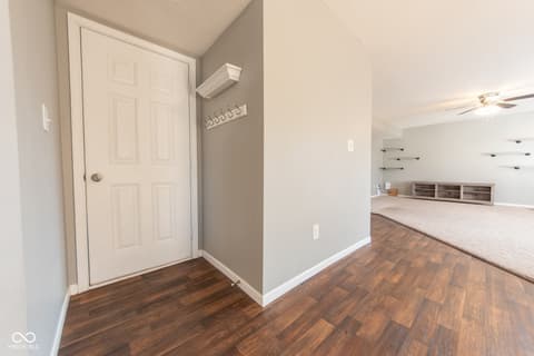 Photo of 3244 Rolling Hill Drive, Columbus, IN