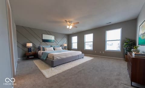 Photo of 3244 Rolling Hill Drive, Columbus, IN