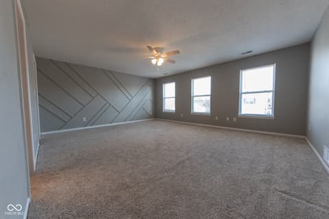 Photo of 3244 Rolling Hill Drive, Columbus, IN