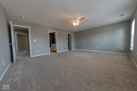 Photo of 3244 Rolling Hill Drive, Columbus, IN