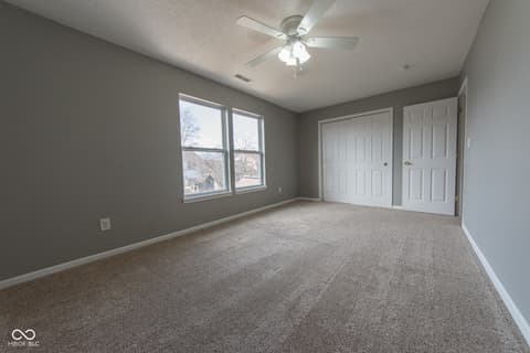 Photo of 3244 Rolling Hill Drive, Columbus, IN