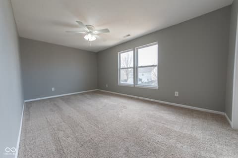 Photo of 3244 Rolling Hill Drive, Columbus, IN