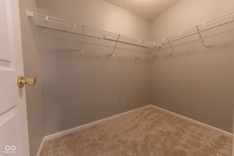 Photo of 3244 Rolling Hill Drive, Columbus, IN