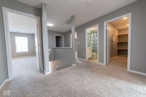 Photo of 3244 Rolling Hill Drive, Columbus, IN
