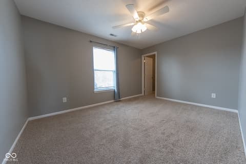 Photo of 3244 Rolling Hill Drive, Columbus, IN