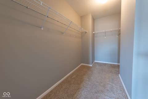 Photo of 3244 Rolling Hill Drive, Columbus, IN