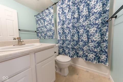 Photo of 3244 Rolling Hill Drive, Columbus, IN