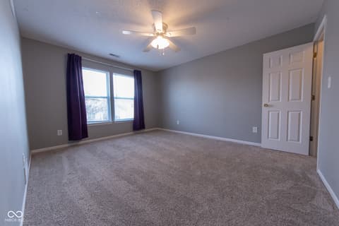 Photo of 3244 Rolling Hill Drive, Columbus, IN