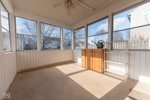Photo of 3244 Rolling Hill Drive, Columbus, IN