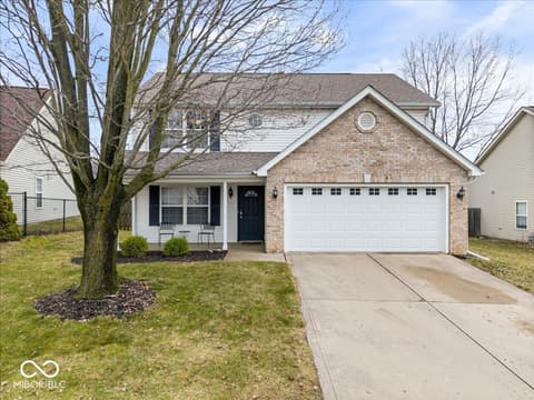 14966 Copper Tree Way