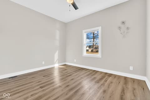 Photo of 214 Detroit Street, Indianapolis, IN