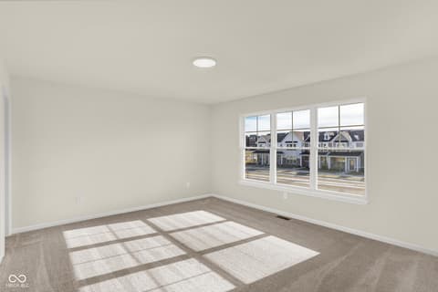 Photo of 2648 Marjorie Lane, Plainfield, IN