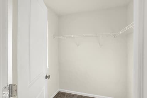 Photo of 2648 Marjorie Lane, Plainfield, IN