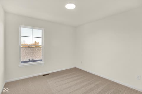 Photo of 2648 Marjorie Lane, Plainfield, IN