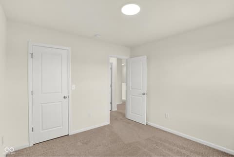 Photo of 2648 Marjorie Lane, Plainfield, IN