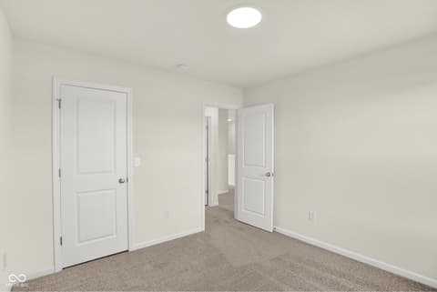 Photo of 2648 Marjorie Lane, Plainfield, IN