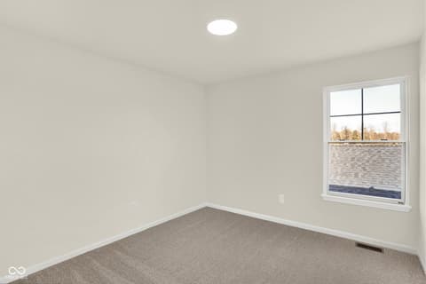 Photo of 2648 Marjorie Lane, Plainfield, IN