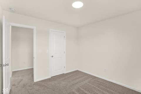 Photo of 2648 Marjorie Lane, Plainfield, IN