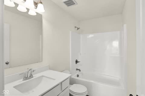 Photo of 2648 Marjorie Lane, Plainfield, IN
