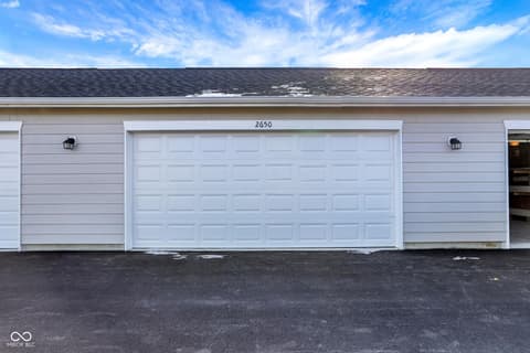 Photo of 2648 Marjorie Lane, Plainfield, IN