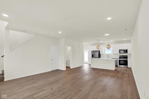 Photo of 2648 Marjorie Lane, Plainfield, IN