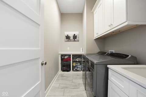 Photo of 1067 Oswego Road, Carmel, IN