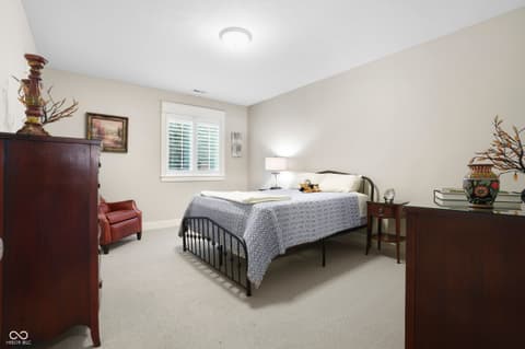 Photo of 1067 Oswego Road, Carmel, IN