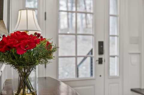 Photo of 6589 Nicole Drive, Nashville, IN