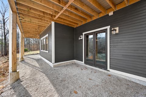 Photo of 6589 Nicole Drive, Nashville, IN