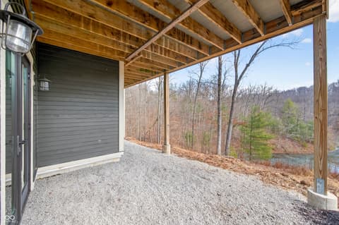 Photo of 6589 Nicole Drive, Nashville, IN