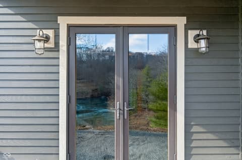 Photo of 6589 Nicole Drive, Nashville, IN