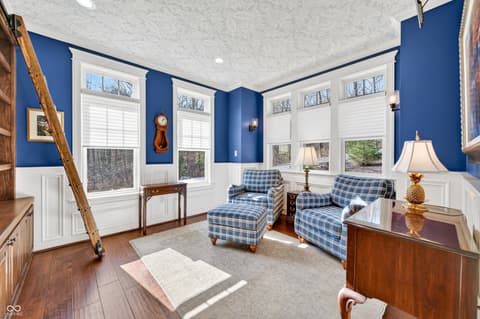 Photo of 6589 Nicole Drive, Nashville, IN