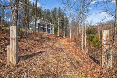 Photo of 6589 Nicole Drive, Nashville, IN