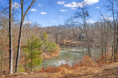 Photo of 6589 Nicole Drive, Nashville, IN