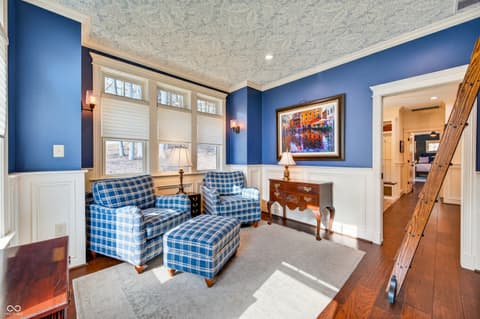 Photo of 6589 Nicole Drive, Nashville, IN