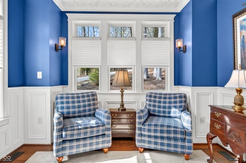 Photo of 6589 Nicole Drive, Nashville, IN