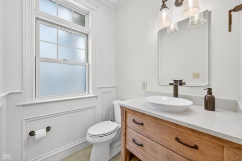 Photo of 6589 Nicole Drive, Nashville, IN