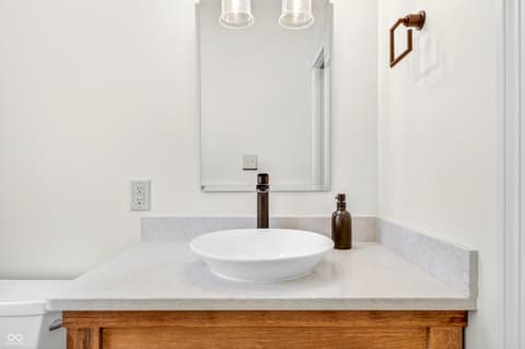 Photo of 6589 Nicole Drive, Nashville, IN