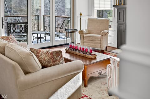 Photo of 6589 Nicole Drive, Nashville, IN