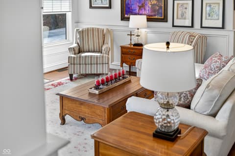 Photo of 6589 Nicole Drive, Nashville, IN