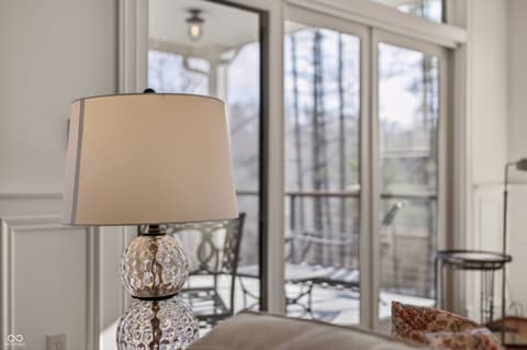 Photo of 6589 Nicole Drive, Nashville, IN
